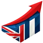 Logo Trevalume