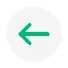 Forrige